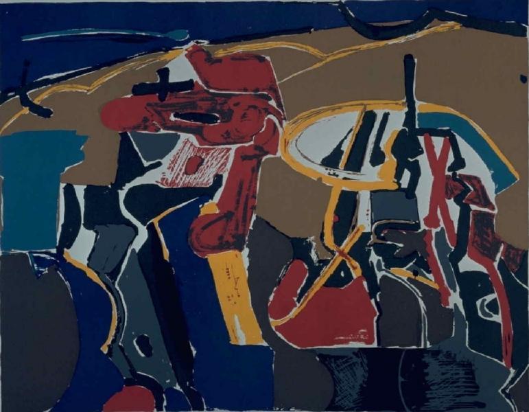 Reino de España: Alivio e incertidumbre