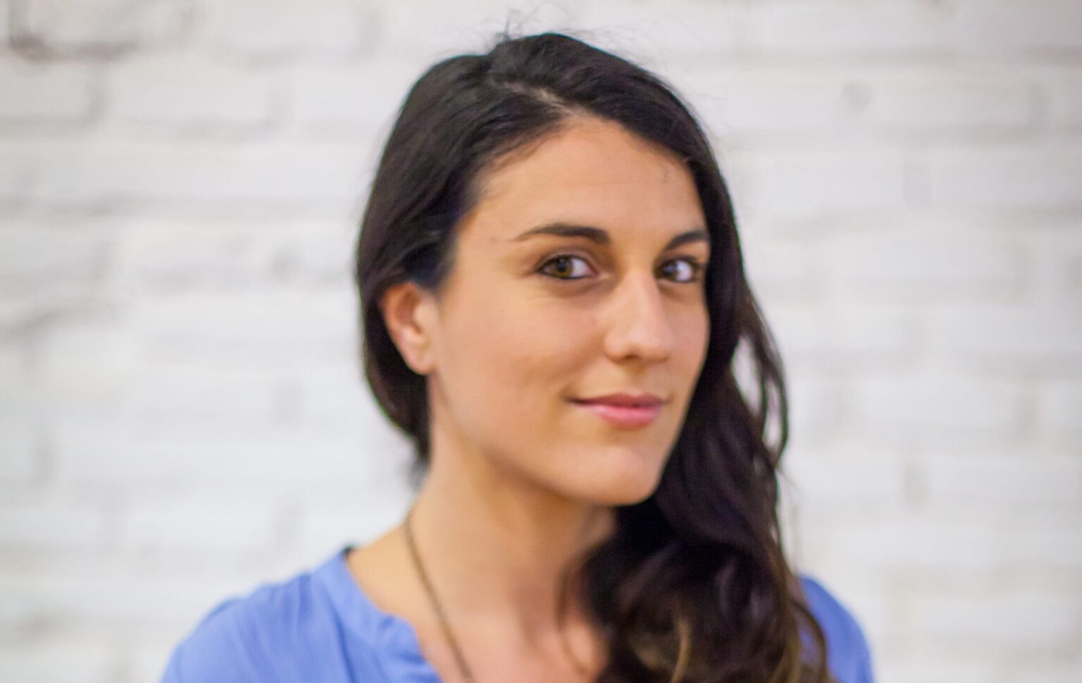 “El periodismo internacional es un periodismo hecho por hombres que explican cómo otros hombres se pelean”