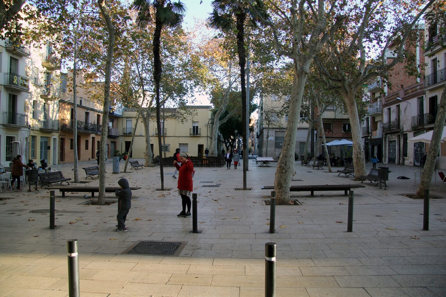 Bacardí no es el que parece