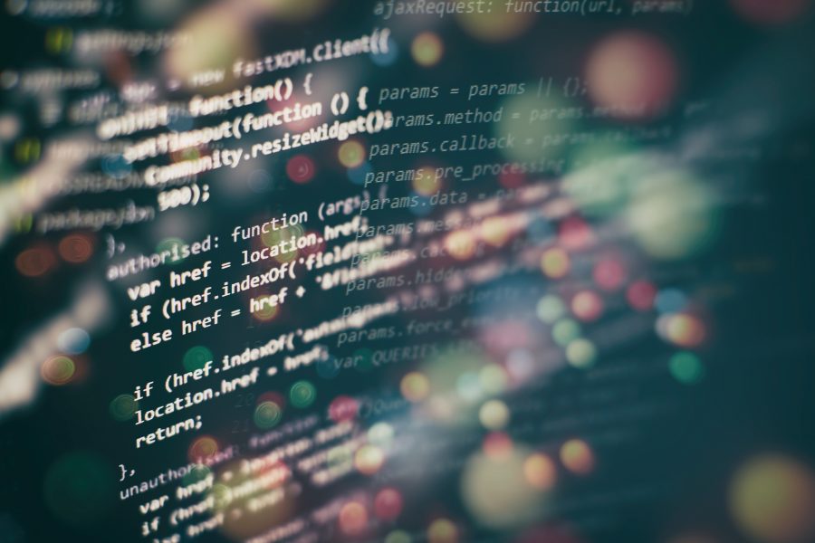 Cómo los algoritmos crean nuestra burbuja mediática