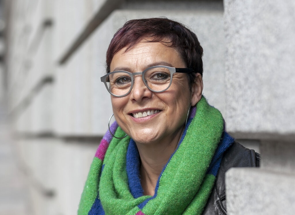 “Si la Mesa de Diálogo avanza, habrá legislatura y se podrá aprobar la ley educativa”