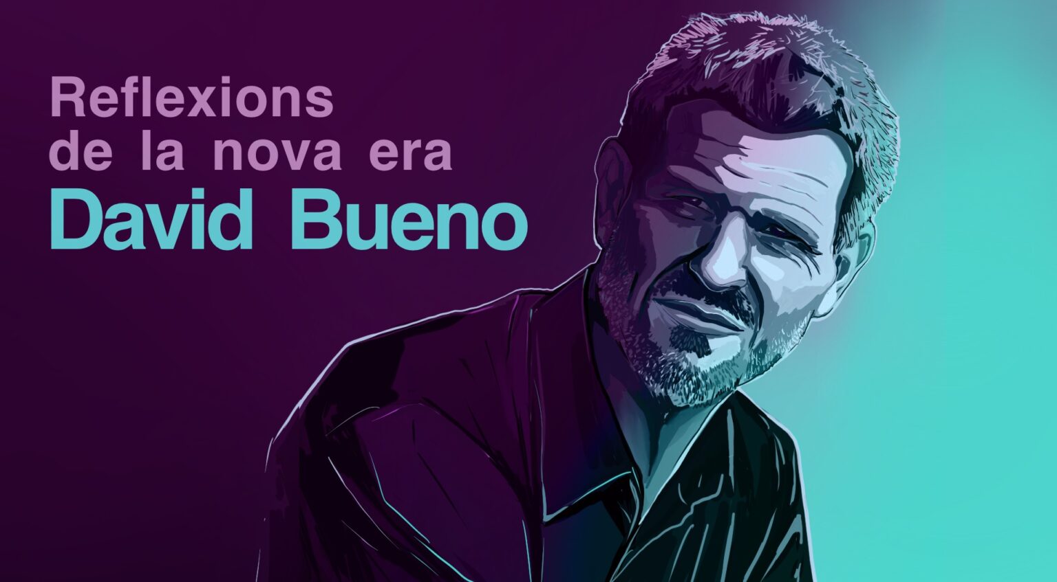 “El primer serà carregar-se d’ànims; i si no s’acaba el temari, no passa res”