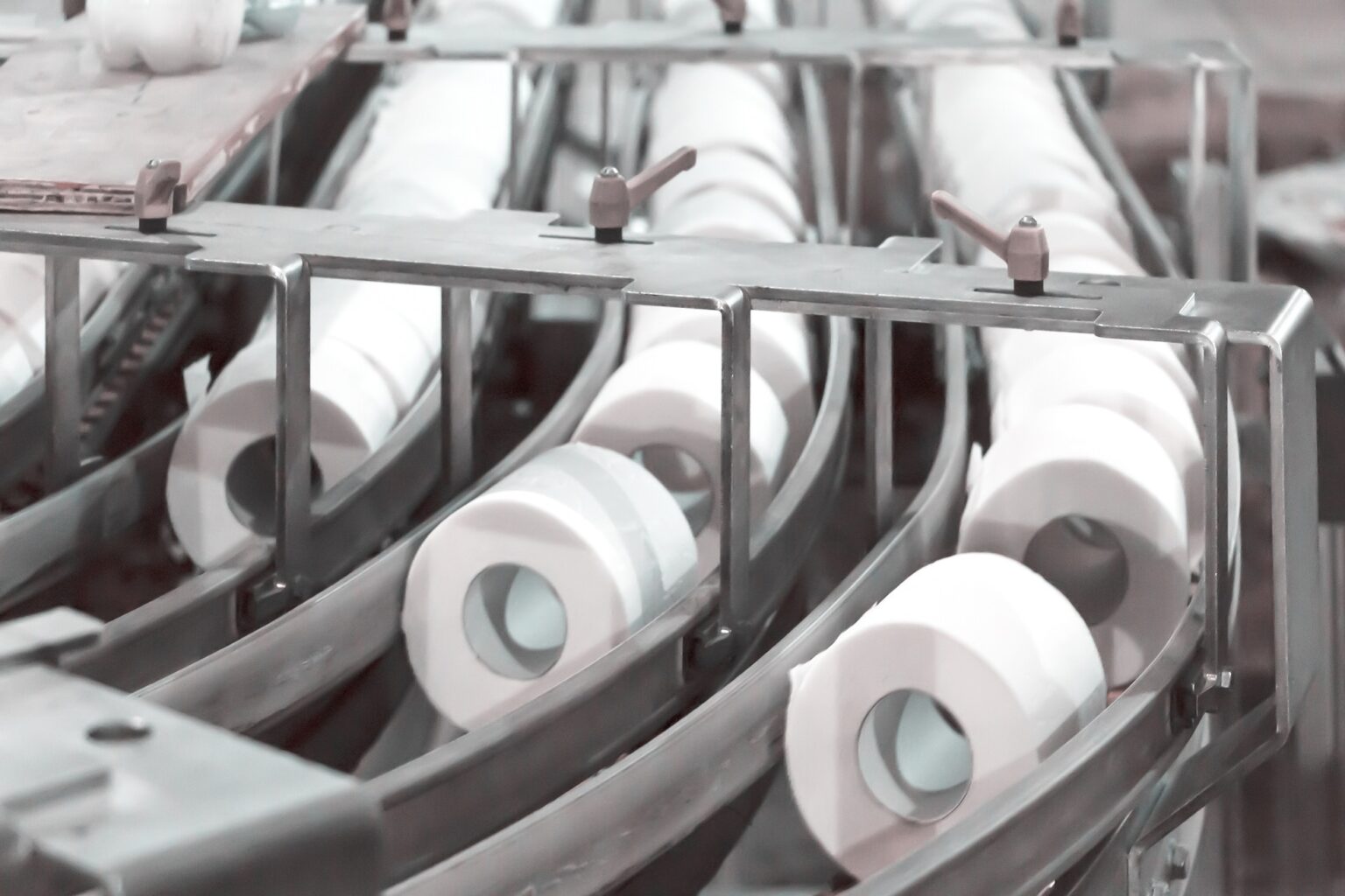 El coronavirus, la teoria de jocs i el sentit de la política