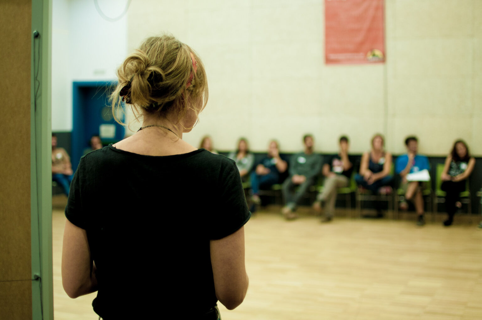 Feminisme és anticapitalisme