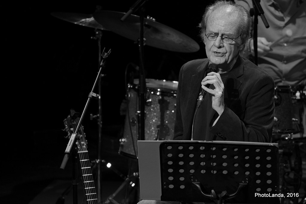 Aute, el espejismo de intentar ser uno mismo