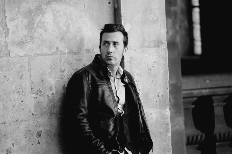 Cincuenta crímenes en catalán: peligro, habrá más