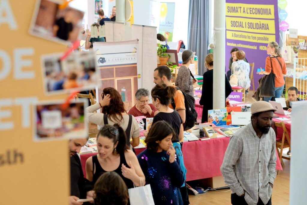 La banca ética ante la crisis de la Covid-19