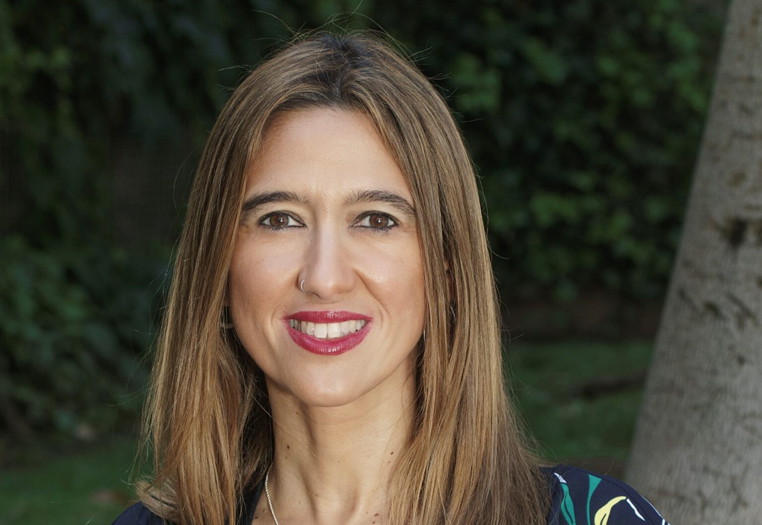 Núria Parlon: “L’endemà del desconfinament el panorama de moltes famílies serà devastador”