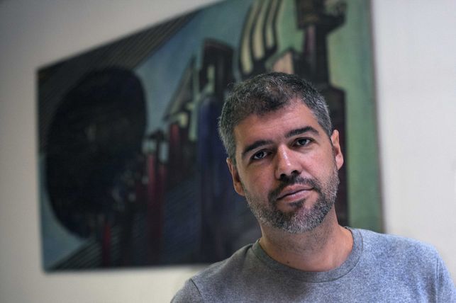 Unai Sordo: “Las medidas del gobierno van en la buena dirección, pero no tienen la intensidad suficiente»