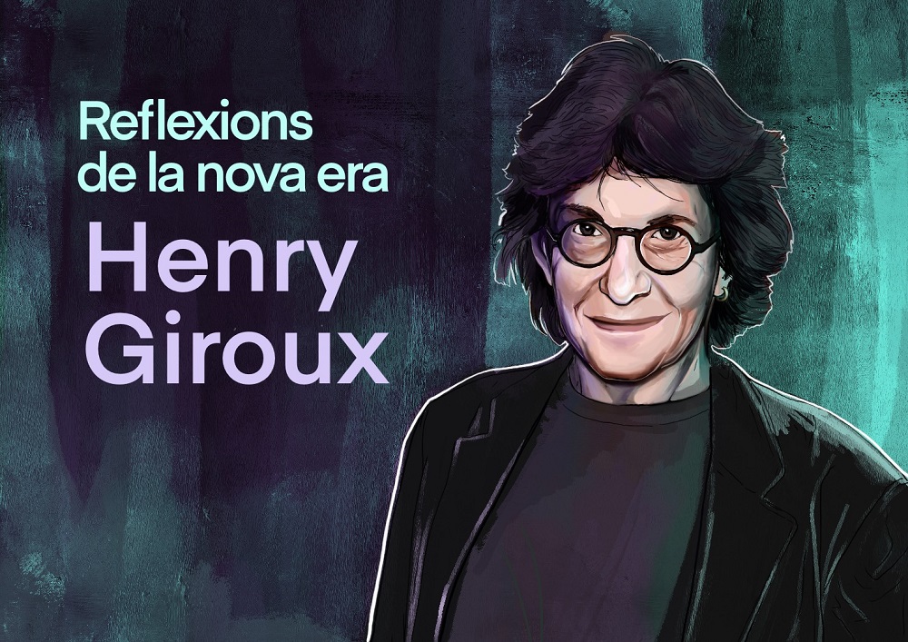 “El virus pone de manifiesto la quiebra del proyecto ideológico del neoliberalismo”