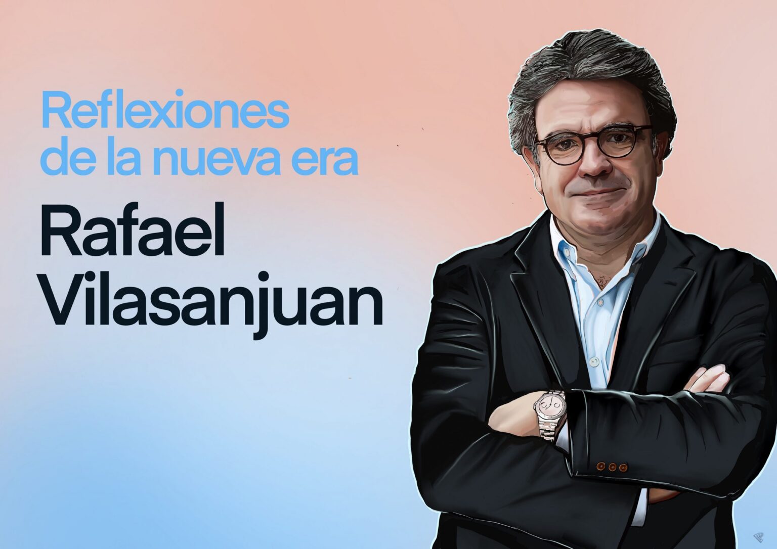 “La vacuna es más estratégica que la bomba atómica. Quien la tenga mandará en el mundo”