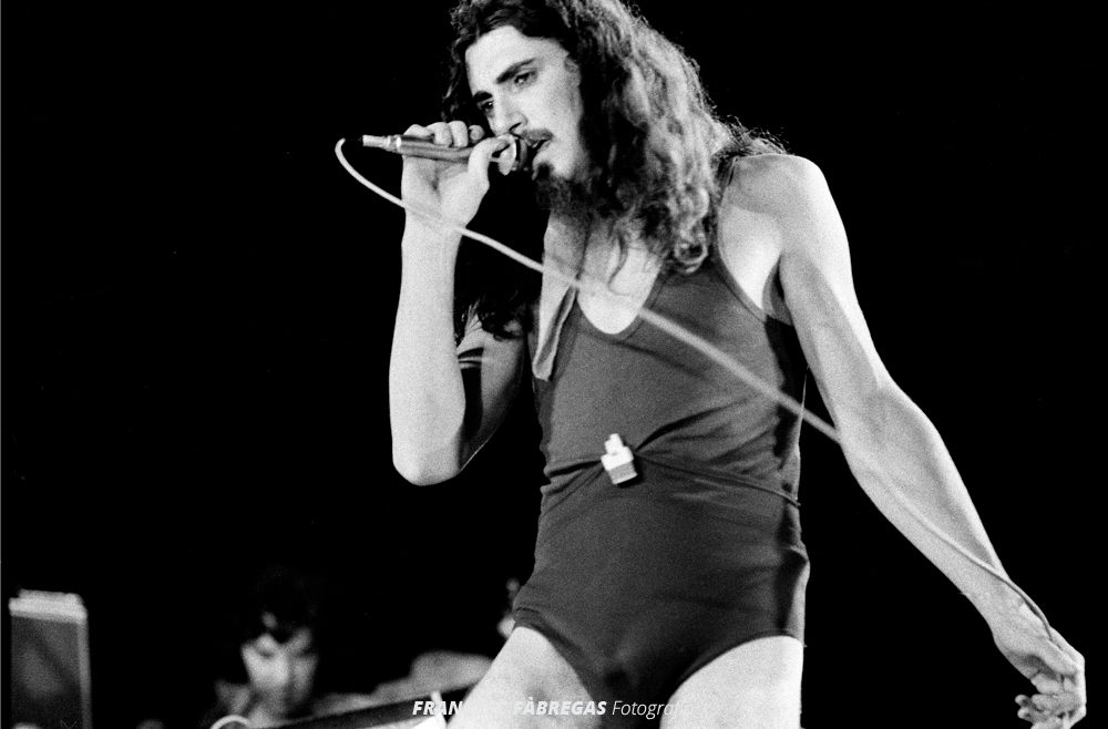 Capítulo 4. Un adiós a la revuelta