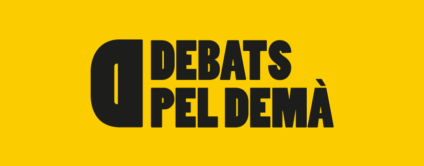 Debats pel demà
