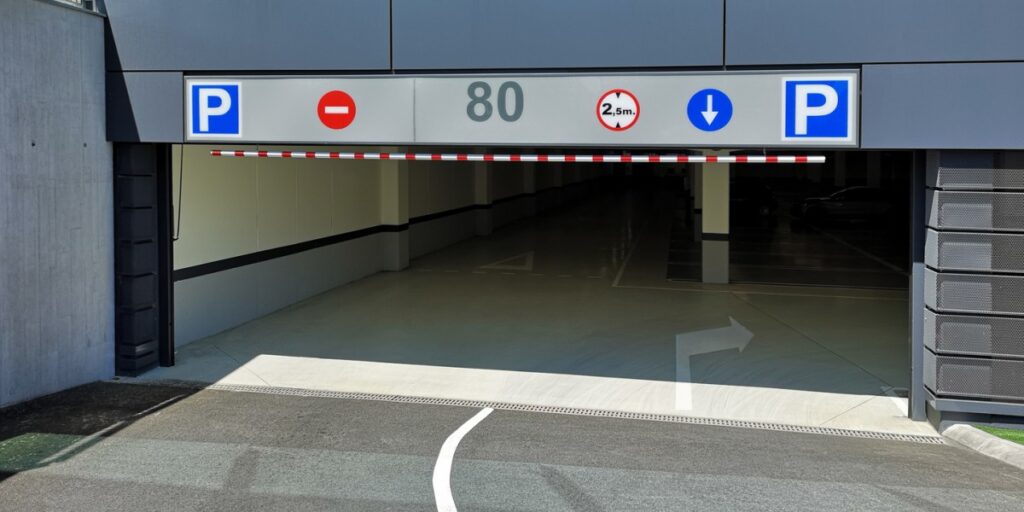 ¿Regreso en septiembre y la ‘nueva normalidad’?