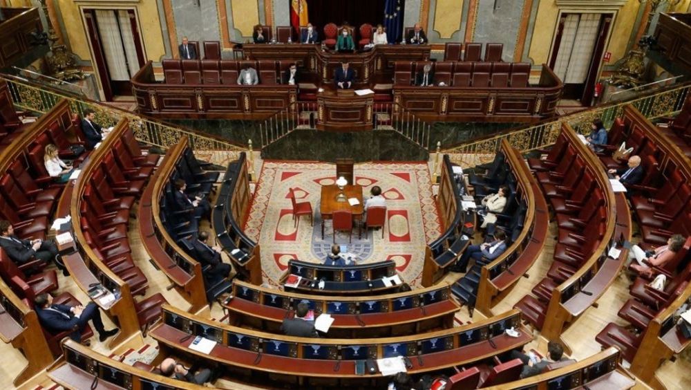 El voto catalán en el Congreso durante la Covid: ¿qué ha cambiado y qué sigue igual?