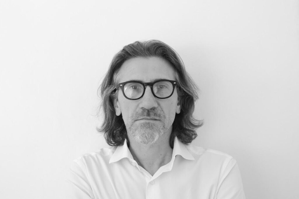 Jordi Raich: “Cuando haya vacuna, la Covid-19 será una enfermedad de pobres”