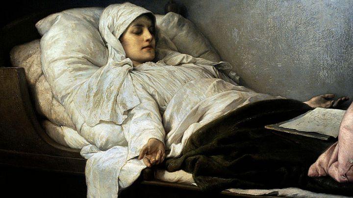 Covid-19: Emergencia sanitaria y fractura de la longevidad en Occidente