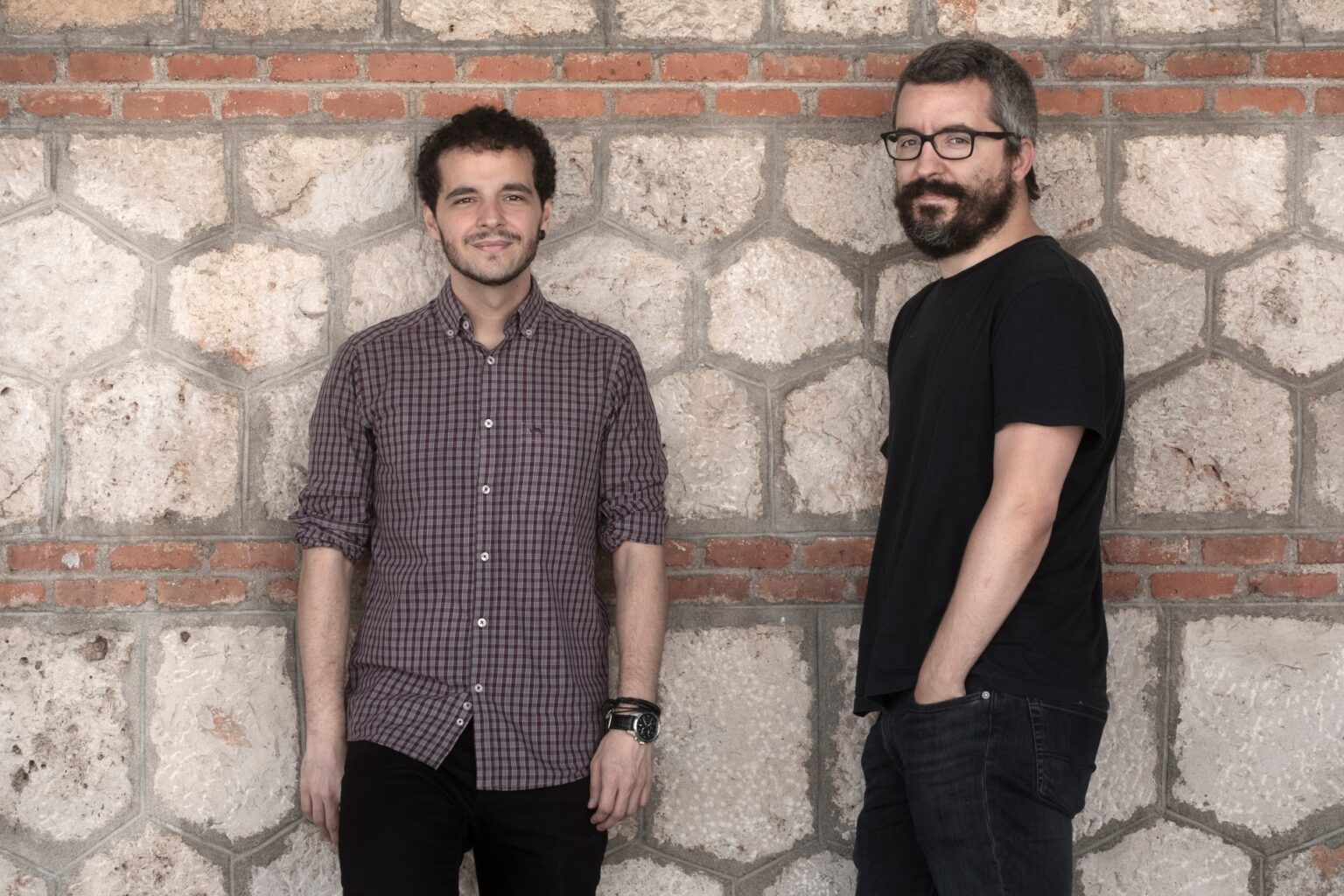 “És difícil que una crisi que porta mort i pobresa ens hagi de fer millors persones”