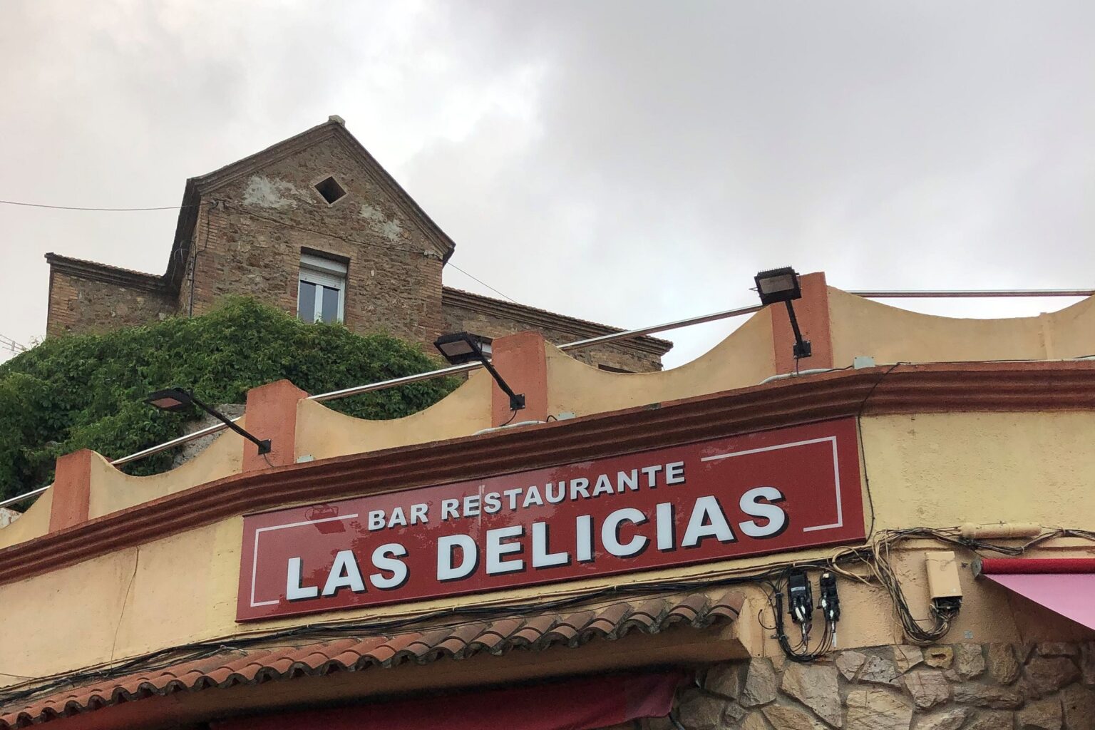 Las Barcelonas de Marsé