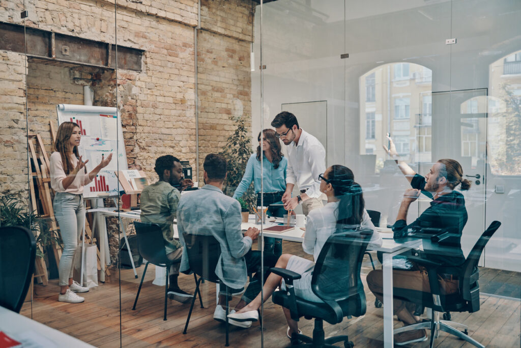 El CNJC exigeix un registre únic per acabar amb les pràctiques fraudulentes