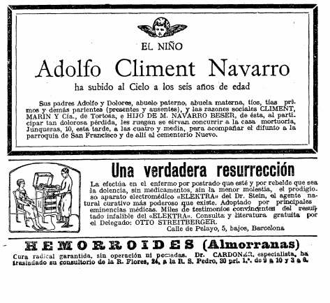 Els alemanys de l’Escorxador