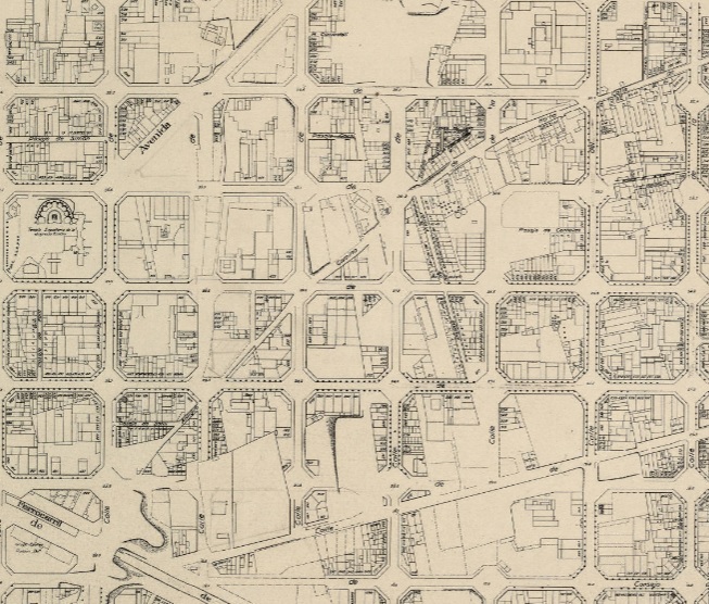 La resistència invisible