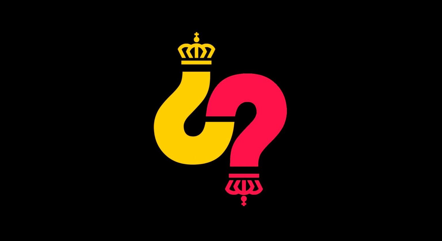 La encuesta sobre la monarquía que el CIS no quiere hacer