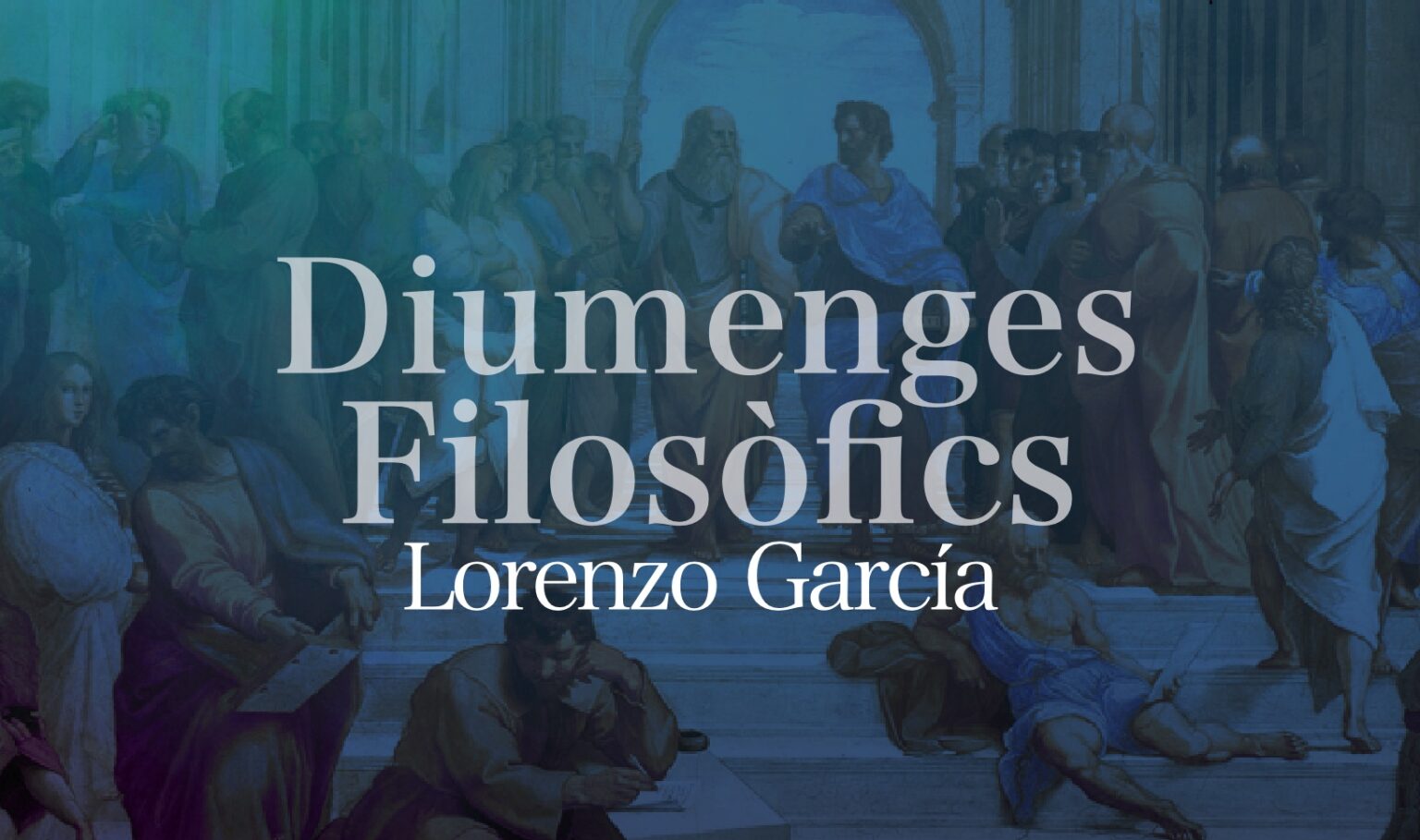 Capítol 3: Educació en temps de Covid