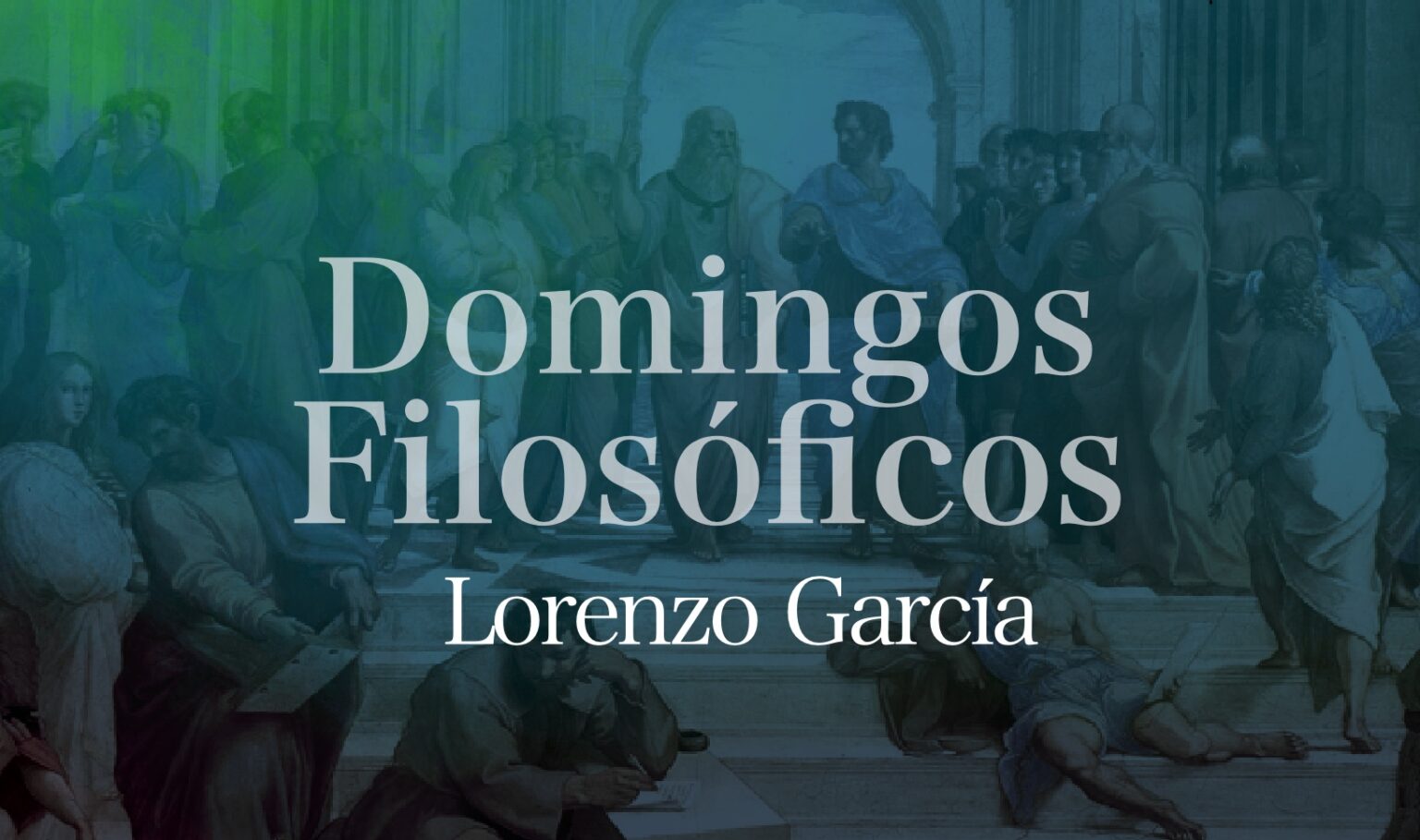 Capítulo 3: Educación en tiempos de Covid