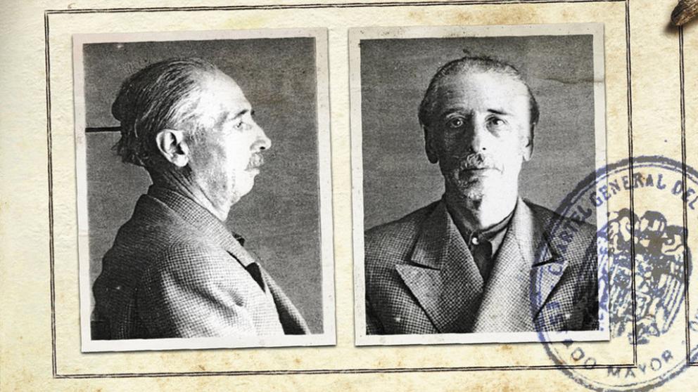 Ocho libros para profundizar en la figura del President Companys