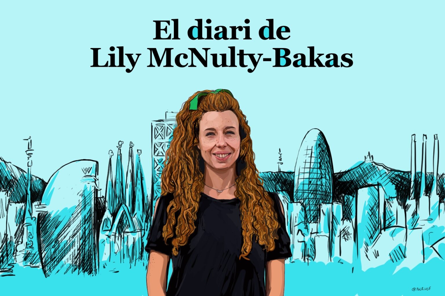 El naixement de la meva identitat “guiri”