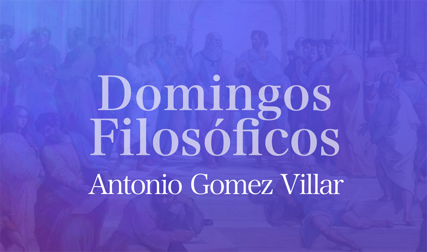 Capítulo 1: ¿Qué es la filosofía?