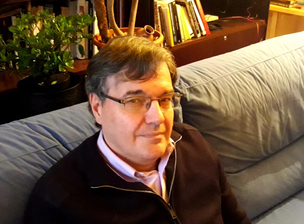 “Per reduir les desigualtats caldria fer polítiques radicals”