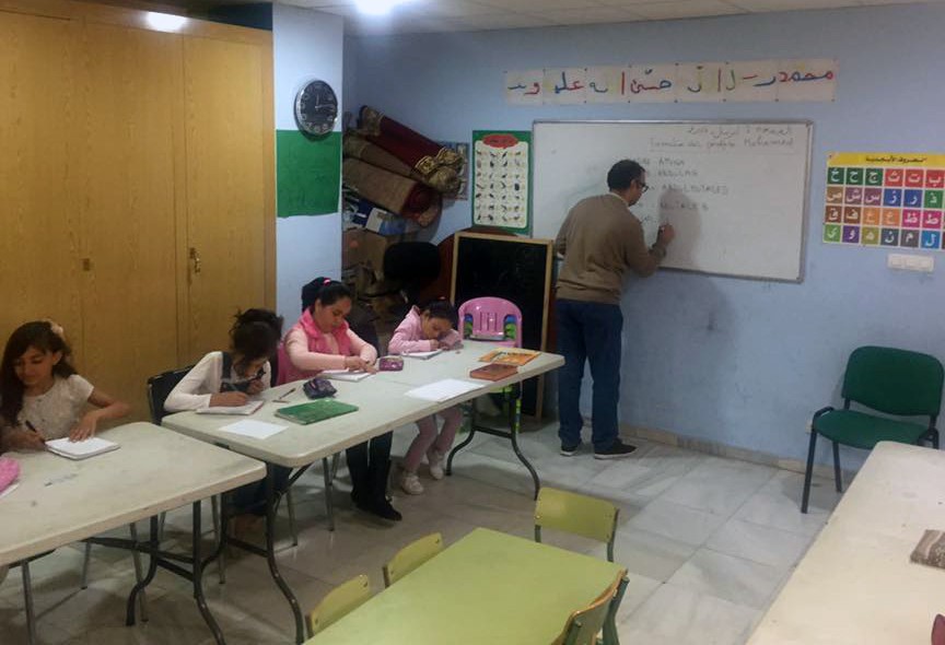 Ensenyament de l’islam a l’escola pública, una mesura inclusiva o provocativa?