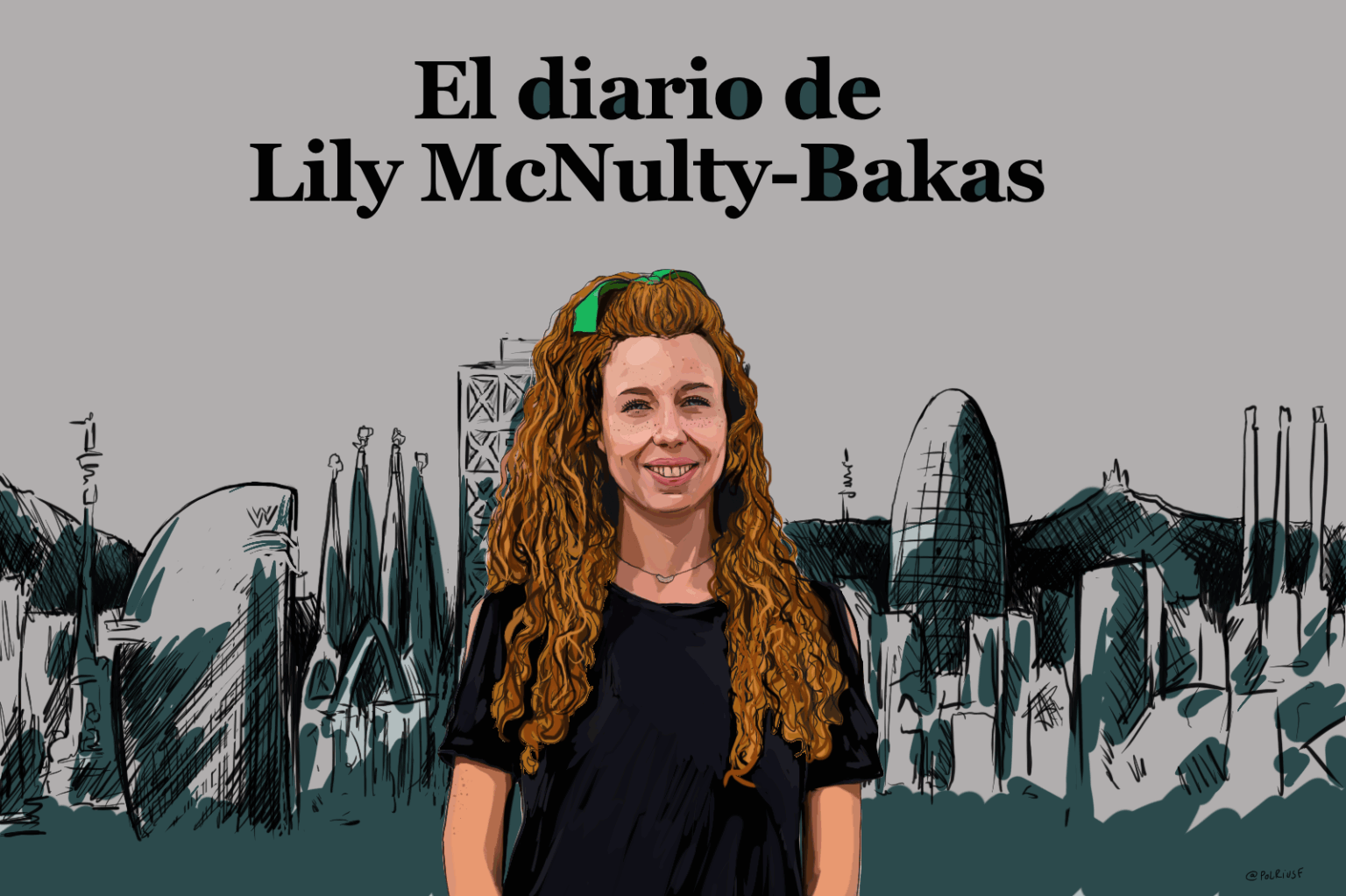 Sobre formas de saludar y sus peculiaridades culturales