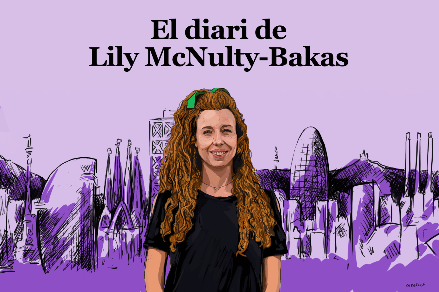 Sobre formes de saludar i les seves peculiaritats culturals