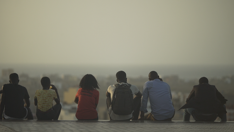 Les conseqüències dels retorns forçosos aquest diumenge al 30 minuts “Vides deportades”