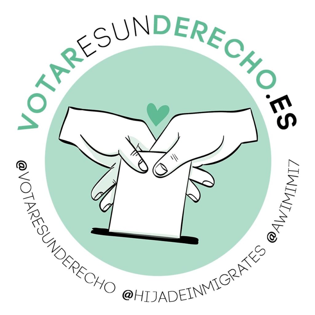 Drets de ciutadania a Catalunya: un miratge