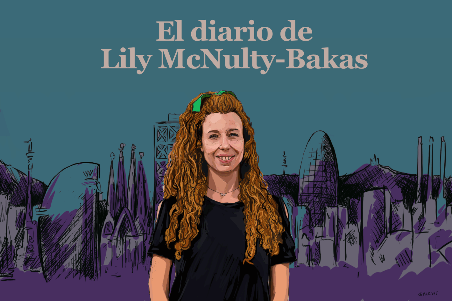 Felices fiestas y feliz Brexit