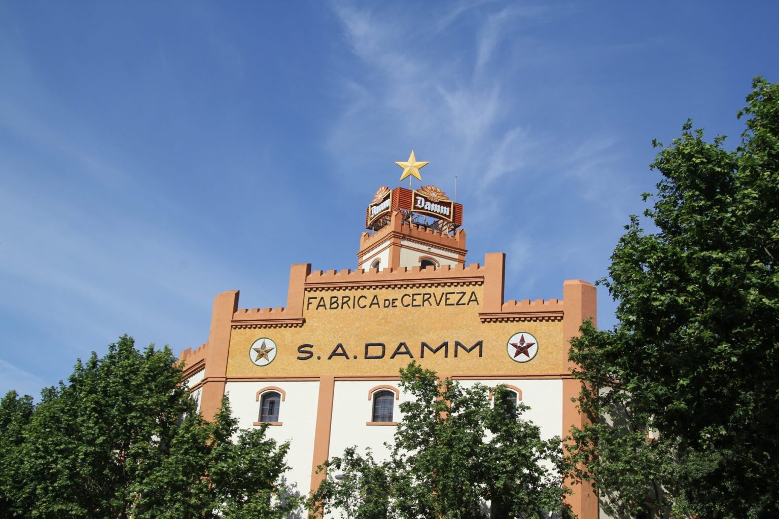 La nissaga dels Coll