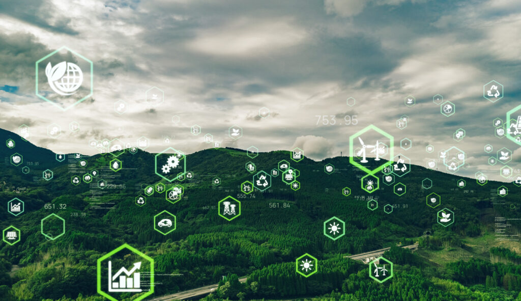 Els científics alerten: “hem de viure d’una altra manera”