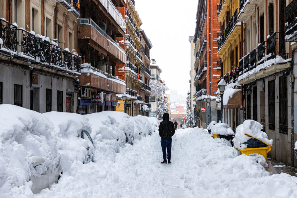 Els preus de les elèctriques es disparen
