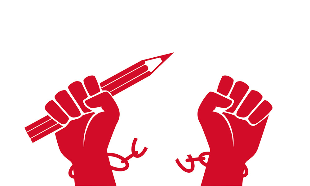 L’honor perdut del famós actor XXXX