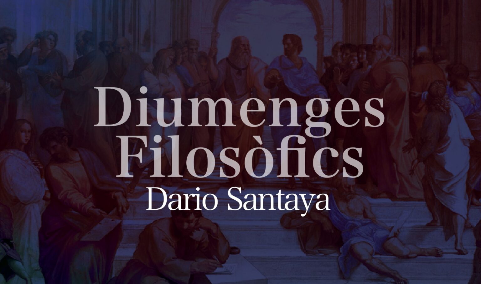 Sobre la idea de biopolítica a Michel Foucault: una introducció al seu pensament