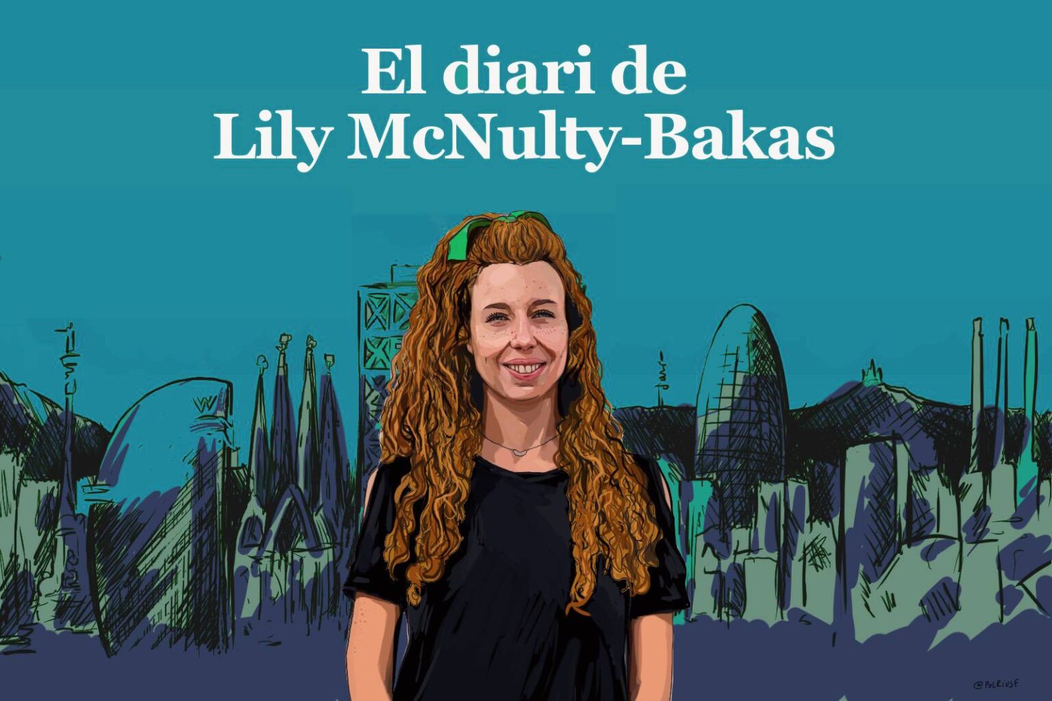 Política de código postal