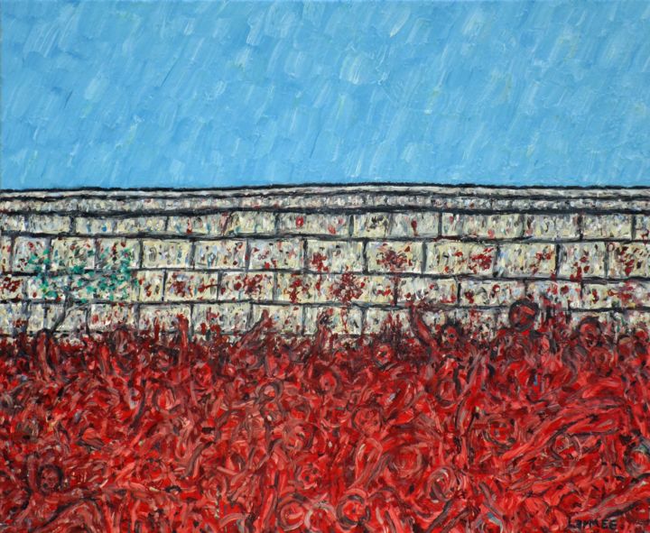 El llegat de la Comuna de París