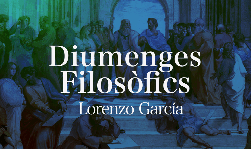 Batalles per lliurar