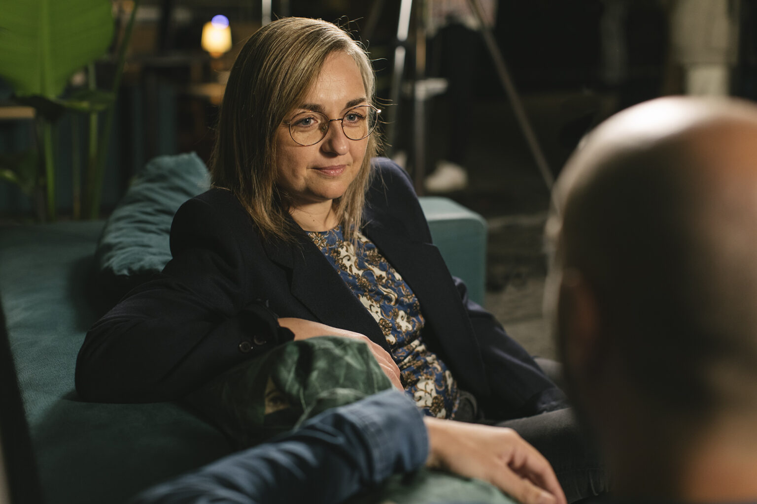 La pandèmia de la salut mental: com trencar amb l’estigma