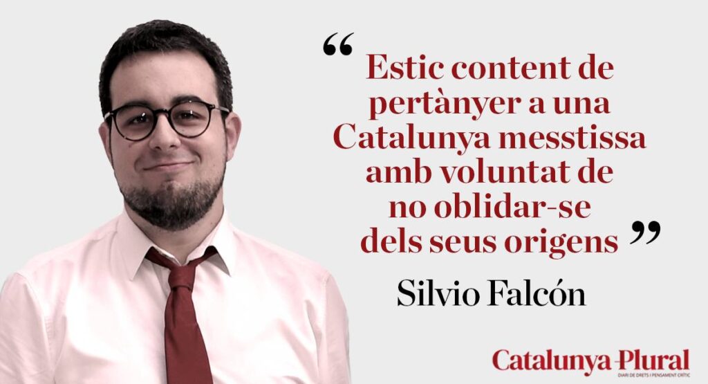 La ràdio i l’altra Catalunya
