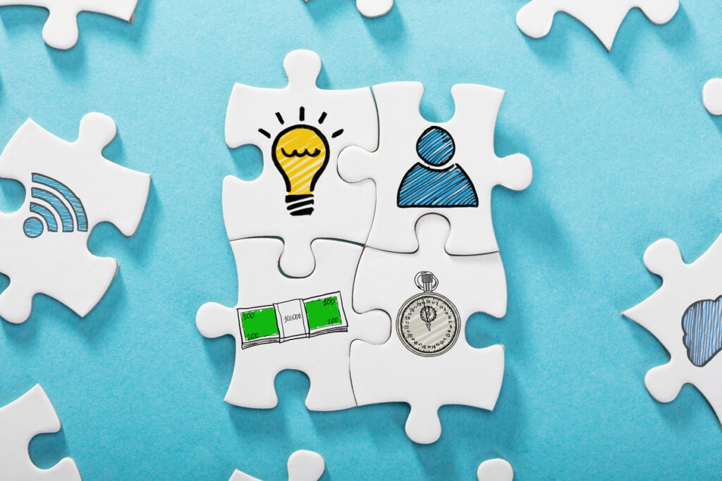 No som idiotes, ens cal una renda bàsica